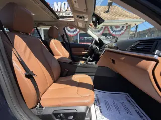 2013 BMW 3 Series 328i