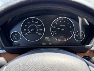 2013 BMW 3 Series 328i