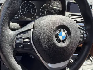 2013 BMW 3 Series 328i