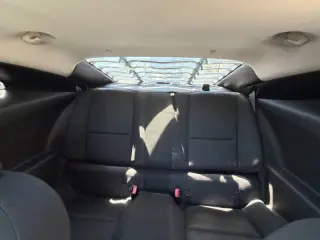 2010 Chevrolet Camaro LT