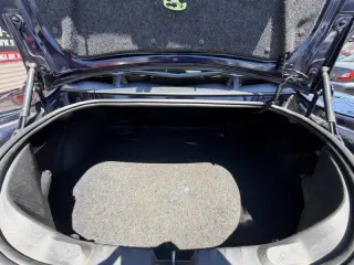 2010 Chevrolet Camaro LT