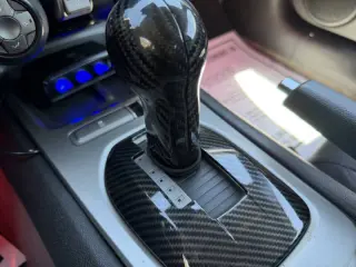 2010 Chevrolet Camaro LT