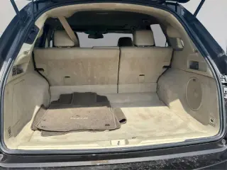2015 Acura RDX w/Tech