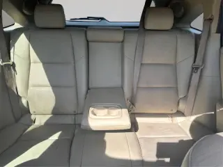 2015 Acura RDX w/Tech