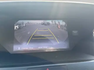 2015 Acura RDX w/Tech