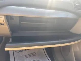 2015 Acura RDX w/Tech