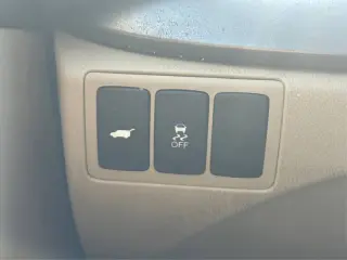 2015 Acura RDX w/Tech