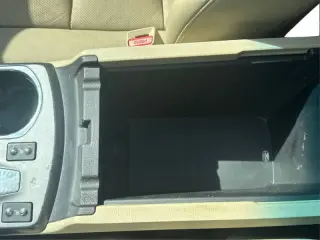 2015 Acura RDX w/Tech