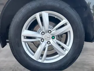 2015 Acura RDX w/Tech