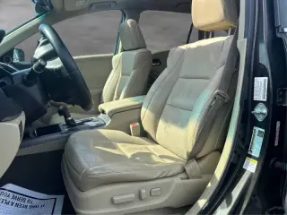 2015 Acura RDX w/Tech