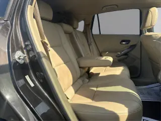 2015 Acura RDX w/Tech