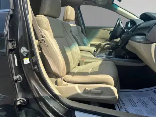 2015 Acura RDX w/Tech