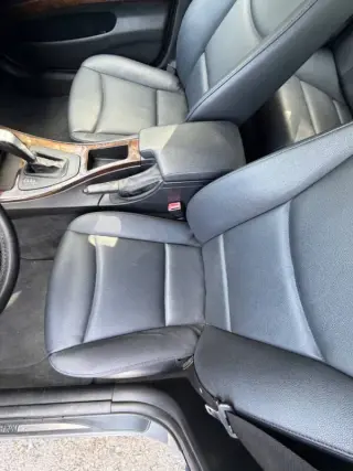 2011 BMW 3 Series 328i xDrive