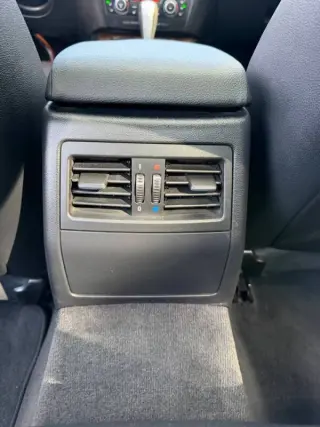 2011 BMW 3 Series 328i xDrive