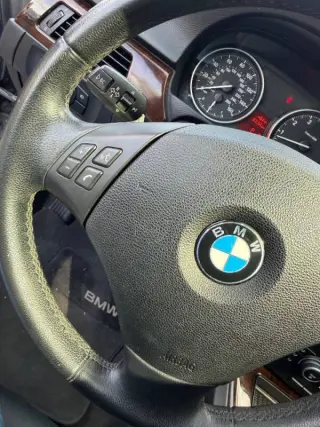 2011 BMW 3 Series 328i xDrive