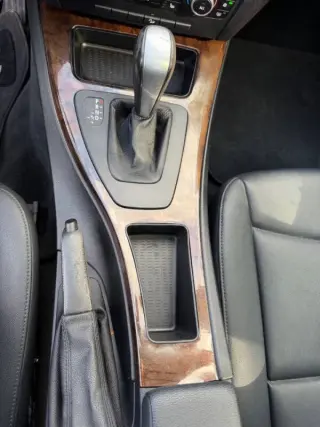 2011 BMW 3 Series 328i xDrive