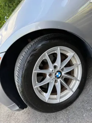 2011 BMW 3 Series 328i xDrive