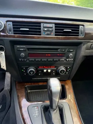 2011 BMW 3 Series 328i xDrive