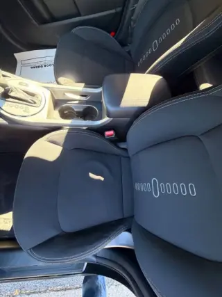 2014 Kia Sportage EX