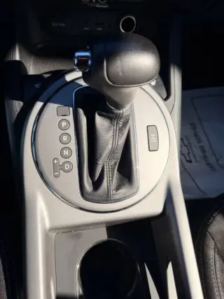 2014 Kia Sportage EX