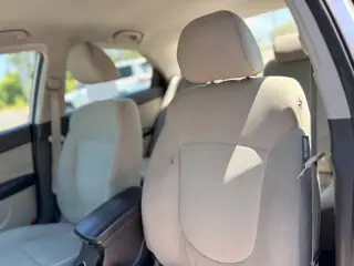 2012 Kia Forte EX