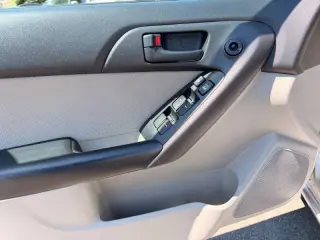 2012 Kia Forte EX