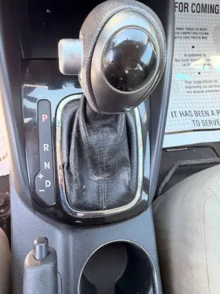 2012 Kia Forte EX