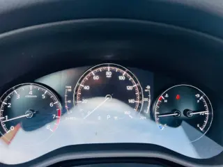 2023 Mazda Mazda3 Sedan 2.5 S Select