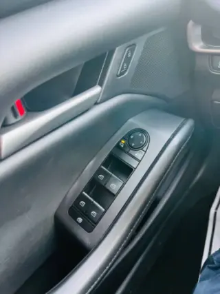 2023 Mazda Mazda3 Sedan 2.5 S Select
