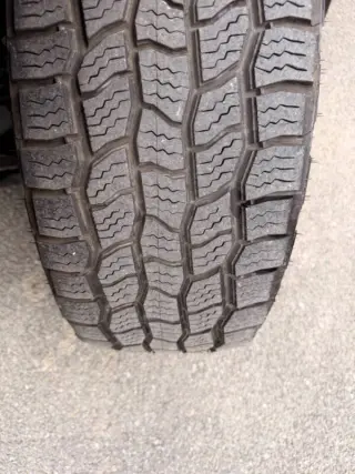 2010 Nissan Xterra S