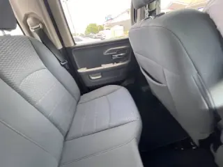 2014 RAM 1500 SLT