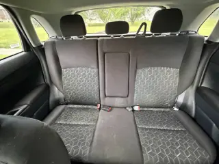 2021 Mitsubishi Outlander Sport ES
