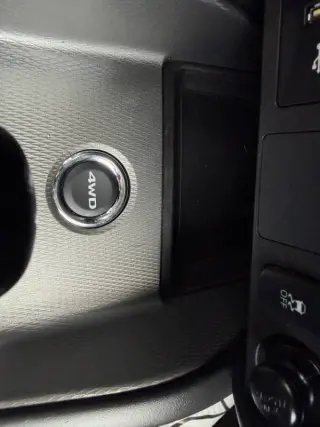 2021 Mitsubishi Outlander Sport ES