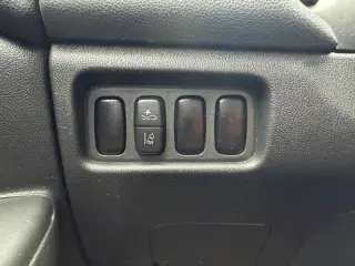 2021 Mitsubishi Outlander Sport ES