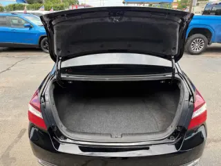 2017 Honda Accord EX-L V6