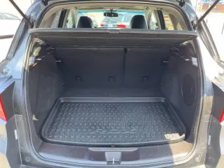 2010 Acura RDX w/Tech