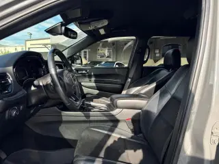 2022 Dodge Durango GT 2WD