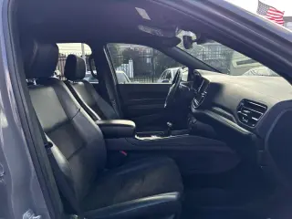 2022 Dodge Durango GT 2WD