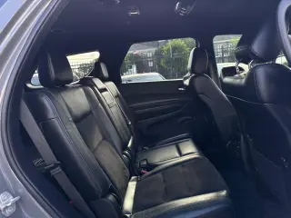 2022 Dodge Durango GT 2WD