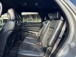 2022 Dodge Durango GT 2WD