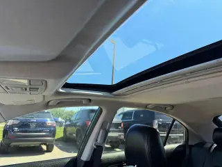 2004 Mazda MAZDA6 S