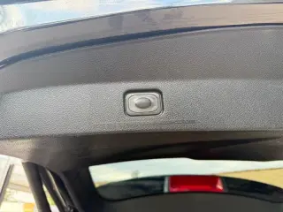 2016 Ford Explorer Sport 4WD