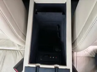 2013 Ford Flex SEL AWD