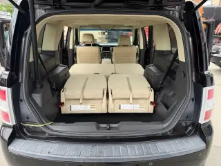 2013 Ford Flex SEL AWD