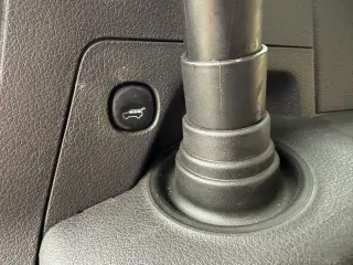 2013 Ford Flex SEL AWD