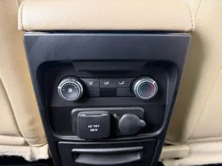 2013 Ford Flex SEL AWD