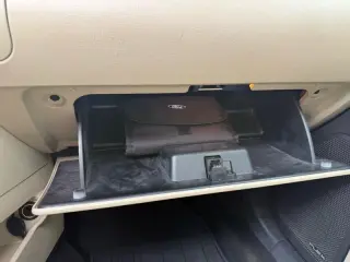 2013 Ford Flex SEL AWD