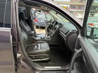2016 GMC Acadia SLT-1 AWD