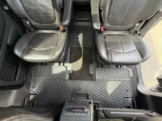 2016 GMC Acadia SLT-1 AWD