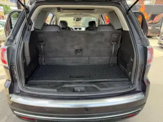 2016 GMC Acadia SLT-1 AWD